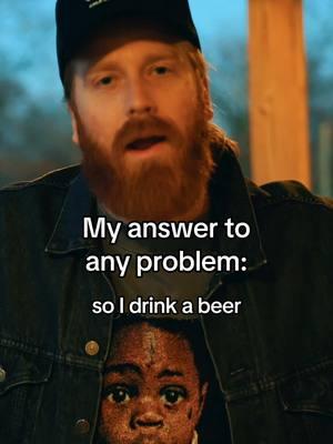 Drop your favorite beer in the comments🍺 #beer #country #countrymusic #drinkabeer #beerus #beertime #flipcup #beerpong #newmusic #barstoolsports #morganwallen #shaboozey #newmusic 