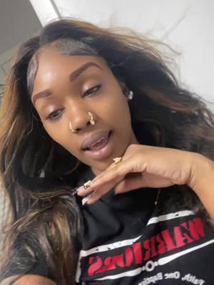 💋 Baddest In The Room , 🗣️ YOU Gotta BLAME My MOMMA 🥰 #WeBaacckkk #MeetZakesha #MeetZA🫶🏾 #Kee #Kesh #Kesha #BigKee #BigZa #TheORIGNAL😮‍💨 #TheBiggest #NotTheLiOne #HisPrettiestProblem😻 #AllInOne #dolahairlaceglue #AURA @Suntu Hair Store @DOLAHAIRCARE 