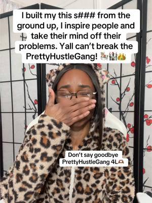 PART 5 #Prettyhustlegang I’ll be your light. Your virtual buddy. You’re safe place person. Your happy place person. Your biggest supporter. And whenever you can’t feel happiness type #hellakitty777 and I’ll make smile. @The Shade Room @Queen Naija spam share my REAL MUSIC!  If this isn’t REAL MUSIC NOTHING IS #hellakitty777 #yami #yamimammi #stlouissocialite #yamioriginals #voguecover #vogueuk #voguestyle #314day #livestreamers #RichRising #barbershopconnect #streamergirls #tiktok #baddiesmidwest #truckerworld #liveclipsuk #wintercoats2024 