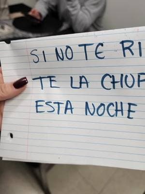 😂😂😂😂😂DESPUES DEL VIDEO ROMPIO EN RISA😅😅#viral #solopordiversion🙈🙈😜😜 #california #michoacana🇲🇽🥑🐓 #esposos #mevaleverga 