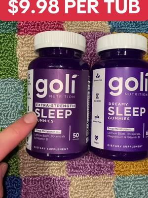 LIMITED TIME ONLY! BUY YOURS ASAP! #goli #golisleep #golisleepgummies #golisleepgummys #golisleepgummy #sleep #sleepsupport #sleepsupplement #sleepsupplements #sleepgummies #sleepgummy #golisupplements #golisupps #golisupplement #supplements #supplement 