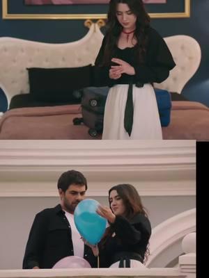 That’s how she got the inks on her finger , it’s not a dream. The balloons 🎈 scene comes either before or after the workshop 💍 scene. #ruzgarlitepe #turkishseries #fyp #rüzgarlitepe #kesfetteyiz #cemrearda #gokberkyildirim #turkishdrama #ZEYHAL #turkishdizi #noura #turkishserie #gökberkyildirim #zeyhal #dramaticmoments #romanticizeyourlife 