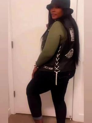 #darknlovely #happynewyear #fyp #imeverywoman #55andoverclub #foryoupageoffical #sexy #thickandpretty #50andover #50andovertiktok #lovingmyself #50andoverclub #fypシ #56andfabulous #foryourpage #55andover #unbothered 