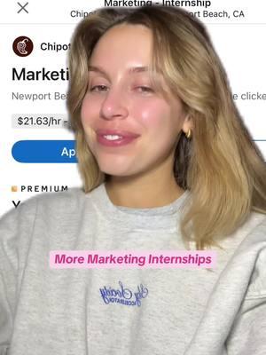 Marketing jobs #marketintern #marketinginternship #greenscreen 