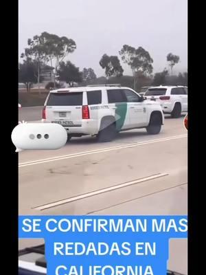 El famoso influencer Carlos espino dice que le llegó información resiente de sobre a donde va inmigración en california 😳#carlosespino #redadas #immigracion #migra 