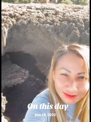 #onthisday #secretplaces #caves #mermaid #oahu #hawaii 🌺🏝️🥰 #nanakuli 