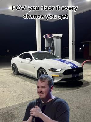 #MemeCut #memenatal #Meme #MemeCut #memenatal #CapCut #xyzbca #xybca #foryou #foryoupage #foryourpage #fypage #fyp≥ #fyp #viral #trending #f4f #like4like #|41 #mustang #mustanggt #mustanglifestyle #mustangsoftiktok #v8 #v8power #car #cars #carsoftiktok #cartiktok #carguy #shelbygt500 #carcommunity #racing #race #swipe #swipe2engage #swipetrend #trending #trend #trendy #v8engine #v8sound #stang #viraltiktok #chevy #dodge #shelbygt350  #v6 #cargirl #carcommunity #followme #growingaccounts #streetcar #racecar #ford #fordmustang #musclecar #fordracing #fordperformance #mustangsofinstagram #mustangsoftiktok #shelby #americanmuslce #mustangweek #mustangmagazine #mustangfanclub #worldwidestangs #mustangnation #mustanghunters #mustangjuice #mustangs #mustanglifestyle #650 #10r80 #10speed #50h #5550 #5slow #5ohcoyote #mustanggt #blowthisup #foryou #fyp* #xzyabc #ford #fordmustang 