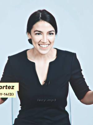 #dumptrump #alexandriaocasiocortez2024 #aoc #aocedit #kamalaharrisedit #inaugurationday #kamalaharris @Alexandria Ocasio-Cortez 