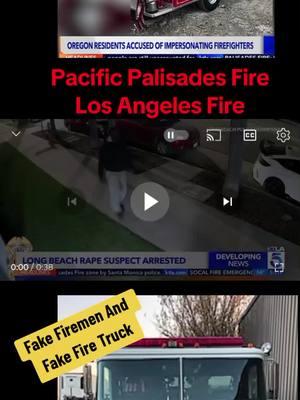 #pacificpalisades #losangelesfires #palisadesevacuationzone #la #lapd #southerncalifornia #lafd #lacfd #losanelescountysheriffsdepartment  #police #fy #fyp #trending #viraltiktok #tiktok #tiktoks #tiktokers #tiktoker