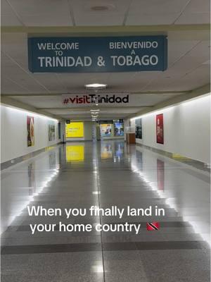 #trinidad #carnival2025 #Home #portofspain 