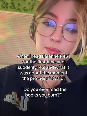 I love books that reference horrific historical experiences that repeat themselves again and again. #berlin #worldwarII #germany #wwii #worldwar #fahrenheit451 #fahrenheit #BookTok #books #banned #bookshelf #bookstan #fahren #berliner #fireman #opernplatz #holocaust #holocaustrembrance 