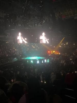 I lost my voice 🤣Take me back 😫#rodwave #rodwaveconcert #golden1center @Vibew_.s #fyp 