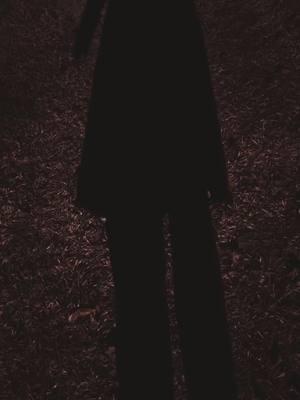 Come take a walk with me…. There are fun times to be had in the woods on a cold night….. 😈👣👁️🍄‍🟫🌖 #nightwalks #walksinthewoods #nightwalker #nightwalk #nightwalks #witchyseason #witchy #witchywoman #witchywife #witchymom #listentothesounds #thewoodsspeak #witchyvibes #witchesoftiktok #witchtok #whatcouldibedoing #isolomlysweariamuptonogood #witchymom #fyp #fypシ #fypage #fypシ゚viral #foryou #foryoupage #foryourpage #winter #winterishere #comewithme #explore #exploring #icanttalkrightnow #imdoingwitchyshit #druid #sigil #sigilkore #killstar #sarthofficial            no real meaning, just beautiful and warm 🖤