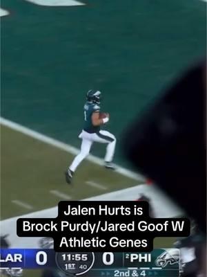 Eagles smoking Washington. Jalen Perks plays like a bottom 7QB but Saquon saves the day. #1sportsdoctor #fyp #nfl #philadelphiaeagles #jalenhurts #saquonbarkley #viralvideo #NFLPlayoffs #losangelesrams #eaglesfootball #flyeaglesfly 