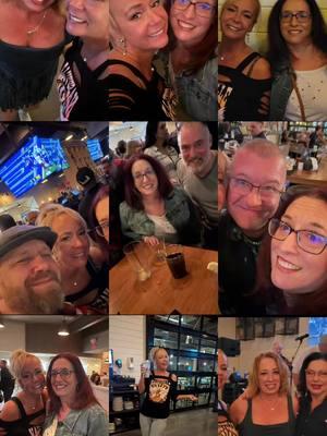 Saturday shenanigans… WELCOME BACK TIKTOK #shenaningans #belnar #countrymusic #2025 #January #2steppin #dryjanuary #newbeginings #newyear #smiles #takemedancing 