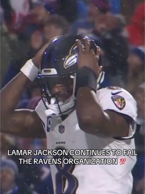 Lamar Jackson = Southern raised James Harden 💯 #1sportsdoctor #fyp #nfl #lamarjackson #baltimoreravens #viralvideo #trending #markandrews #NFLPlayoffs #explore #lamarjacksonmvp 