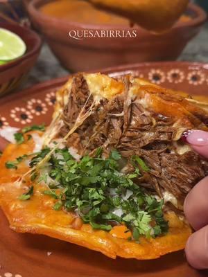 Quesabirrias  #paratiiiiiiiiiiiiiiiiiiiiiiiiiiiiiii #DinnerIdeas #salsarecipe #dinnerwithme #recetastiktok #recetasfaciles #comidamexicana🇲🇽 #quesobirriatacos 