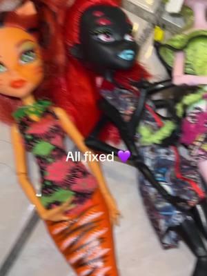 h#monsterhighooak#monsterhighart#monsterhighcollection#monsterhighcollector#monsterhigh2022#monsterhigh2023#monsterhighphotography#monsterhighunboxing#monsterhighoc#fyp#foryoupage#monsterhighart#monsterhighnefra #drawing#princessariel#thriftstorefind#monstwrhighdraculara #fyp#foryoupage#lps#lpsoffical#littlestpetshop#littlestpetshopcat#    h#monsterhighooak#monsterhighart#monsterhighcollection#monsterhighcollector#monsterhigh2022#monsterhigh2023#monsterhighphotography#monsterhighunboxing#monsterhighoc#fyp#foryoupage#monsterhighart#monsterhighnefra #drawing#princessariel#thriftstorefind#monstwrhighdraculara#sallyandjack#sallyandjackmonsterhigh