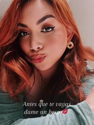 Se que soñare con tu regreso 🎶.                                                       #draft #videito #viejo #fyp #❤️ #transition #newhair #newcolor #newme #transformation #transformacion #parati #dy #kiss #cambio #cabello #fypシ #buenasnoches #amorpropio #mujereslatinas #😍 #salvadoreña 