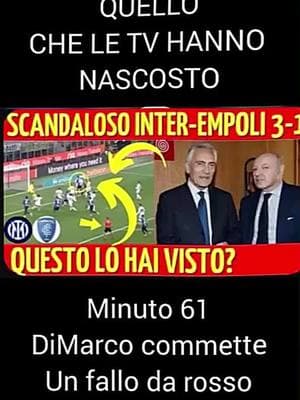 STESSA POSTO STESSA STORIA STESSO VAR MA LINTER LADRAAAAA #inter #seriea #forzainter #calcio #amala #football #fcinter #juventus #milan #fcinternazionale #championsleague #milano #fcim #intermilan #nerazzurri #pazzainter #notforeveryone #serieatim #calciomercato #sansiro #internazionale #Soccer #interisti #fcinternazionalemilano #interfans #italia #pazzainteramala #italy #roma #lukaku #napoli #cn #milanosiamonoi #juve #internacional #acmilan #barella #futebol #lazio #lautaro #atalanta #lautaromartinez #interishere #o #messi #curvanordmilano #colorado #realmadrid #barcelona #ronaldo #futbol #iminter #scinternacional #europaleague #skriniar #intermilano #brozovic #vamointer #interista #fantacalcio  #inter #italy #interiordesign #sport #football #interior #italia #barcelona #Soccer #milano #roma #colorado #interiors #futbol #milan #messi #napoli #realmadrid #interiordesigner #futebol #fifa #inter #juventus #interior123 #interview #interiorinspo #internationalwomensday #calcio #interiordecorating #interiorinspiration #seriea #interiorismo #psg #interior4all #internet #interiorstyle #interiør #intermittentfasting #interesting #interieur #inter #interiorarchitecture #inter #interior4inspo #intercollective #interrail #calciomercato #internasional #interiordecorator #intern #forzainter #internetradio #interface #internationalmodel #interieurstyling #interracial #internationalcatday #internetfriends #interior444 #intermilan #interstellar #interlaken #interiorart #inter #interiordesign #interior #interiors #interiordesigner #interiordecor #interiorstyling #international #interiores #interior123 #interview #interiorinspo #internationalwomensday #interiordecorating #interiorinspiration #interiorismo #interior4all #internet #interiorstyle #interiør #intermittentfasting #juventusfc #welljuventusfcar #juventuswoman #juventusfcid. #spagnainghilterra #argentinacolombia #juventusfc	 #forza Juventus #finoallafineforzajuventus #juventusstadium	 #juventusfans	 #well #manchesterunite #como #interempoli @alessandro @chicca22 @🤍FINO ALLA FINE🖤⭐️⭐️⭐️3️⃣8️⃣ @battista @francabrusatin @juventina49 @Marco Coco791 @la_juventina_dello_stadium @brigate gialloblu @BiancoNeroBluCeleste 