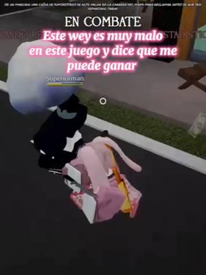 #news #newgame #macity  #roblox #robloxgames #fyp  #combate #1vs1 #humillado 