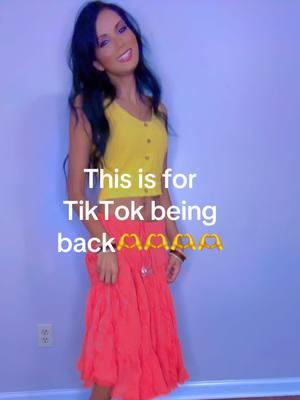 #♥️👈 #tiktok #tiktokindia #tik_tok_india #tiktoklover #lovesong #bollywood #bollywoodsong #desi #indian #hindi #india #song #dance #usa_tiktok #pageforyou  #fff #fyp #browngirl #browngirls #desigirl #desigirls #desitiktok #desitiktoker #desitokers #desigirls #Pakistani #pakistani_tik_tok #browntiktok#🔥🔥🔥🔥🔥🔥🔥🔥🔥🔥 #keeptiktok #tiktokban #tiktokbangali #tiktokback #tiktokband 