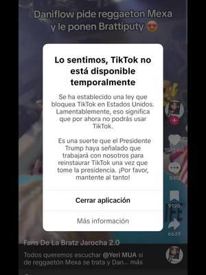 😳😳😳😳 #tiktok #ceooftiktok #facebook #mrbeast #markzuckerberg 