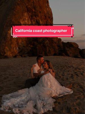 Loving is living 😚🎞️ Keywords: photographer, California photographer, art, couples photos, photo ideas, couples poses, malibu photographer #californiaphotographer #couplesphotographer #photoideas #couplesphotoshoot #californiacoast #malibu #malibucalifornia 