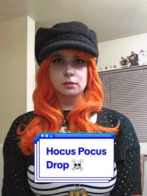 Anyone feeling this way listening to all the chaos of the past 48 hours?! #tiktok #tiktokban #tiktokcreator  #hocuspocus #danidennison #maxdennison #allisonwatts #dani #max #allison #hocuspocusmovie #hocuspocuschallenge #hocuspocusedit #acting #actingskills #actingaudios #spooky #spookyoutfit #fashion #fashiontiktok #hocuspocustiktok #fyp #fypシ #fypage #fypシ゚viral #foryou #foryoupage #influencer #contentcreator #creator #spookycreator 