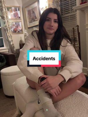 Any other kid misunderstandings? #accident #police #sullivanfamilytiktok #nope #teenage 