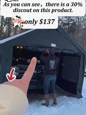 carport garage made by Vevor! @Vevor_US @VEVOR-Outdoor @vevor shop #vevor #carport #garage #heavyduty #carcanopy #Tiktokshopholidayhaul  #spotlightfinds#fyp #foryoupage #gift #TikTokShop #good 