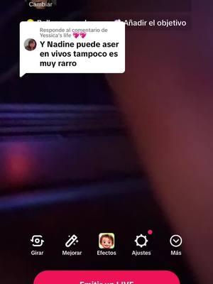 Respuesta a @Yessica’s life 💖💖  #fyp #tiktokconspiracy #tiktok #facebook #mrbeast #ceooftiktok 