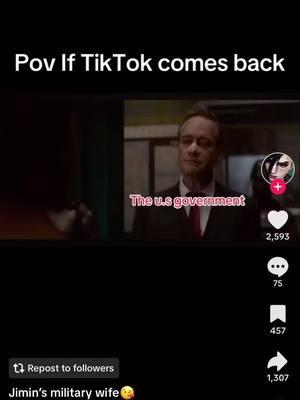 #deadpoolwolverine #deadpoolmovie #savetiktok #tiktokban #savetiktokusa 