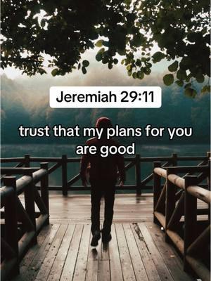 Jeremiah 29:11  Will you join me in prayer with this Bible verse? #pray #bibleverse #jeremiah2911 #biblequotes 