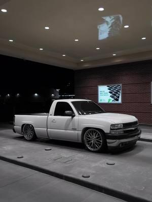 tiktok back 👻 #tnp #low #satrucksaintforeveryone #bubbleeye #singlecab #paloma #intros #realatable 