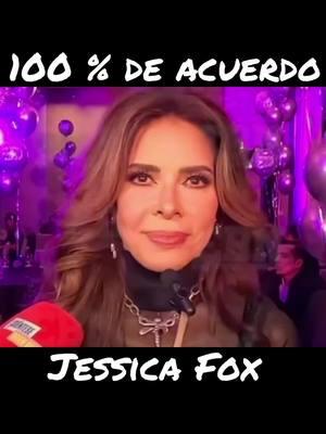 #viralvideo #viral #viral_video #usa_tiktok #LIVE #loveyou #fyp #mujer #mujeres #lgbt #lgbtq #lgbt🌈 #gloriatrevi #gloriatrevioficial 