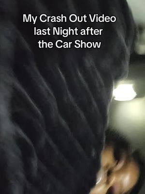 These are my Last videos my crashout videos literally at the carshow. which was dope I gotta post some of that footage  I lost some clips. Ice berg was chatting n waving missed D low but my homegirl Said he was cool with the fans we both rappers so yes we go where we need to be my nigga got the connects. So I don't need to F my way to the top.  #JmanaeMuzik #jmanae #Miami #TikTokShop #instagram #305miami #305miami #fypシ #foryoupage #rappers #networking #artist #carshows #mylanenotyours #JmanaeMuzik 