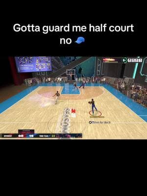 CURRY JUMPSHOT 🐔 🎯 #fyp #trending #fypシ゚viral #2k #2k25 #NBA #buckets #nba2k #2kcommunity #jumpshot #2kjumpshot #like4like #likes #night #curry 