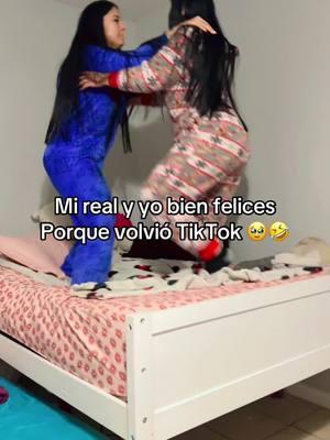 🥹🤣#fypシ #paratiiiiiiiiiiiiiiiiiiiiiiiiiiiiiii #fyppppppppppppppppppppppp #fypシ゚viral🖤tiktok #paratifypシ #regresotiktok❤️😅😅 #mireal #tiktok #felices #humor @Xochil Muñoz 