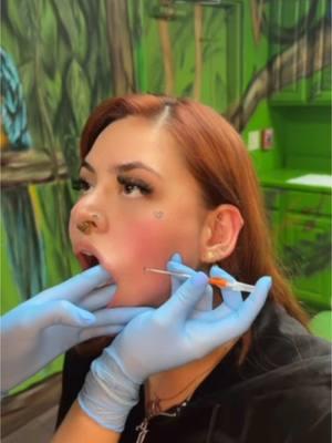 239 n pilgrims st Stockton ca  Address : 3445 international blvd Oakland ca  Instagram : @itsjustapoke  @itsjustapokestockton  @itsjustapokeoakland  @itsjustapolesacramento #nosepiercing #earpiercing #helixoiercing #cartilagepiercing #piercinglovers #piercingvideos #piercingvideo #piercernotiktok #piercingshop #209 #510 #stockton #oakland #lodi #modesto #tracy #bayarea #tattoos #tattooideas #piercingidea #bodymod #bodymodifications #piercinggonewrong #itsjustapoke #ca #pinkshop #fashion #treanding #fowardhelix #fowardhelixpiercing #earpiercingideas #earpiercinggoals .