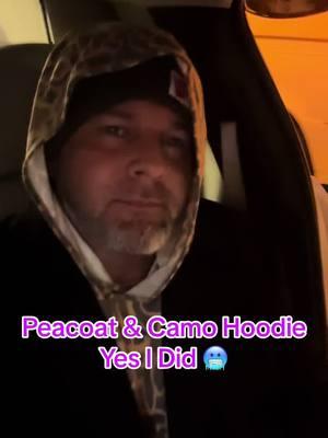 #onthisday #myheroacademia #fyp #fly #MyDolceMoment #go #lol #yo #goviral #relatable #mood #live #life #Love #blessed #behappy #friday #alabama #florida #cold #coldweather #snow #ice #peacoat #camo #hoodie #southernstringhat #localboy #hearse #funeralhome #SmallBusiness #smalltown #🥶 #crazystory #weather #community #fyppppppppppppppppppppppp #fupシ #fypシ #fupage #fypシ゚viral #fypage #tractorsupply #beanie #redbull #walmart #chevron #gas #work #joke #late #winter #antifreeze #tiktok #TikTokShop #imback #instagram #facebook #lemon8us #favorite #hero @Bryanlee @Alan Howard @Jakob Jones @Jacob Howard @Jay @Cowboy @Jay @lineman_606 @joshstanley140 @Sergio Sandoval26 @🖤🩷 Juliebug 🖤🩷 @beards_bulls @BlaQue @CWayzzBBy🤪 @ClassicCars815 @DuckCraig @MrOlympia243lbs 