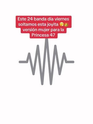 Música para la princesa 27 SJ El Cholo#nuevotiktok #2025 #sjelcholo 