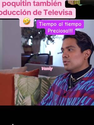 Ricardo Peralta confiesa que la única competencia que tenía al entrar a la casa de los famosos era Adrián Marcelo #casadelosfamosos #casadelosfamososmexico #ricardoperalta #torpecillo #adrianmarcelo #pepeyteo #monterrey #adrianmarceloteniarazon 