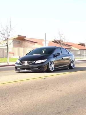 😵😵😵 #static#si#explorepage #baggedfitment #9thgengvng #9thgencivic #9thgen #civic #civicsi #civicnation #hondacivic #honda #stance #vtecsociety #loweredstandards #g4 #fg2 #fb6 #vtec #k24 #static #bagged #kseries #fyp