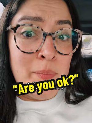 How to say “are you okay?” In Spanish. #LearnOnTikTok #spanish #spanishteacher #spanishlessons #spanishtutorial #fluentinspanish #yosabo #spanish101 #spanishpractice #hablaespañol #spanishvocabulary #spanishtutor #quieressaber #speakspanish 