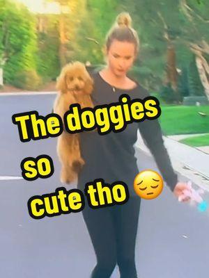 Psycho K!ller, Qu'est-ce que c'est? Bc him sneak dissing the dog like this is a little(a lot) disturbing. #rhoc #realitytv #realhousewives #watchwithme #teddybeardog 