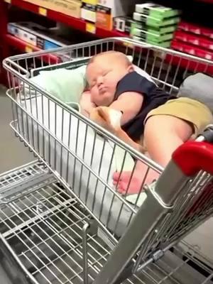 #CapCut they funny babise sleeping short video, 🤣 🤣 🤣  #bab #babylove #vlogs #babyfashionista #baby #fyp #ootdbaby #trending #song + #babylove #typ #babyvideos #foryou #babylove #cutebaby #trendingvideo #The #babies #c #ForYouTrack #viraltiktok #vlogs #babiesoftiktok #babiesoftiktok #cutebabies #funnyvideos #ha #funnybaby #TikTokfunny #fyp #babiesfunny #TikTok # viral#c #lovebaby #foryoupage #shorts #video #cute # UnitedState#fyp#baby #babygirl #babyshower#babyboy #babyboy #babylove #babyfashion #cutebaby #newborn #newbornphotography #familytime #parenting #toys #babyshop #babymodel #babyyoda #babylights #babyboomer #babyblues #babyfever #babyclothes #babystyle #babyfood #babydog #babybrother #babypink