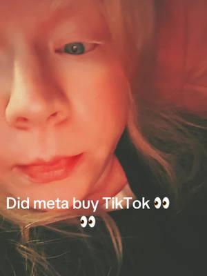 #fyp #meta #tiktokban #whereami 