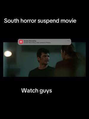 #thauka90 #south #horror #movie #viralvideo #foryoupage #fyp #fyp #