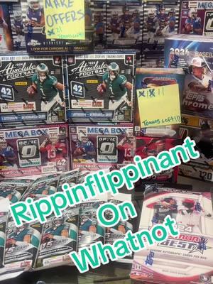 #dorightandallwillberight #paninibaseball #toppsbaseball #panini #topps #MLB #cardbreaks #pyt #pickyourteam #2024toppsupdateseries #2024toppschromeupdate #2024donrussbaseball #2024bowmansBest #paninifootball #nfl #2024absolutefootball #2024prizmfootball #2023opticfootball #2023toppscomposite 